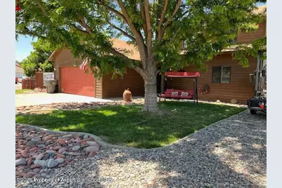 2203 Ute Avenue, Rifle, CO 81650 - Photo 2