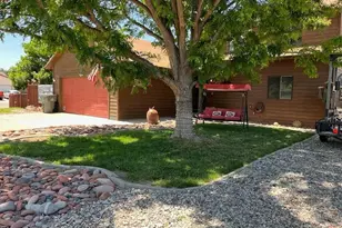 2203 Ute Ave, Rifle, CO 81650 - Photo 2