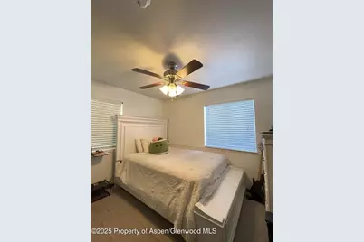 2203 Ute Avenue, Rifle, CO 81650 - Photo 10