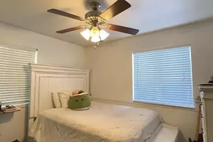 2203 Ute Ave, Rifle, CO 81650 - Photo 10