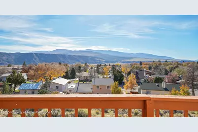 949 Edelweiss, Rifle, CO 81650 - Photo 30