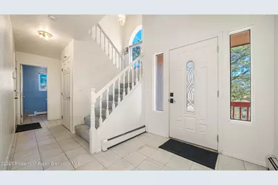 949 Edelweiss, Rifle, CO 81650 - Photo 6