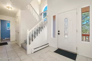 949 Edelweiss, Rifle, CO 81650 - Photo 6