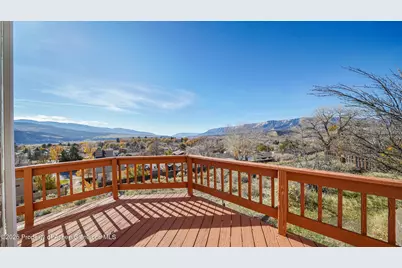 949 Edelweiss, Rifle, CO 81650 - Photo 28