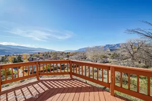 949 Edelweiss, Rifle, CO 81650 - Photo 28