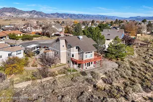 949 Edelweiss, Rifle, CO 81650 - Photo 36