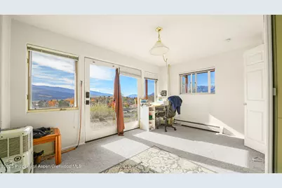 949 Edelweiss, Rifle, CO 81650 - Photo 22