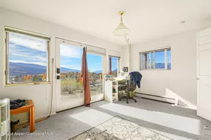 949 Edelweiss, Rifle, CO 81650 - Photo 22