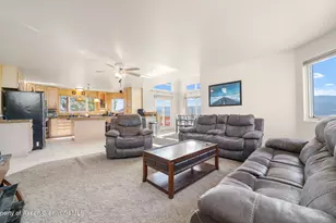 949 Edelweiss, Rifle, CO 81650 - Photo 8