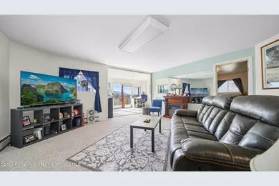 949 Edelweiss, Rifle, CO 81650 - Photo 24