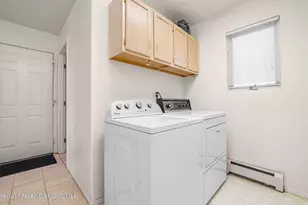 949 Edelweiss, Rifle, CO 81650 - Photo 20