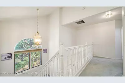 949 Edelweiss, Rifle, CO 81650 - Photo 14