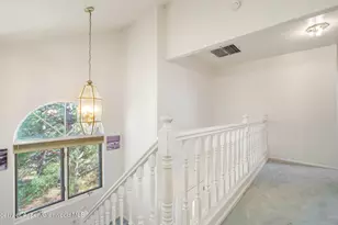 949 Edelweiss, Rifle, CO 81650 - Photo 14