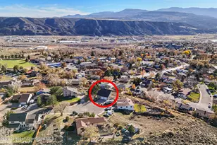 949 Edelweiss, Rifle, CO 81650 - Photo 32