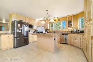 949 Edelweiss, Rifle, CO 81650 - Photo 10