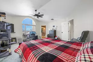 949 Edelweiss, Rifle, CO 81650 - Photo 16