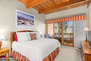 229 Faraway Rd, Snowmass Village, CO 81615 - Photo 14