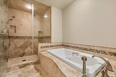 229 Faraway Road #35, Snowmass Village, CO 81615 - Photo 22