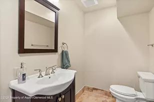 229 Faraway Rd, Snowmass Village, CO 81615 - Photo 24