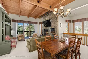 229 Faraway Rd, Snowmass Village, CO 81615 - Photo 6