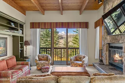 229 Faraway Road #35, Snowmass Village, CO 81615 - Photo 2