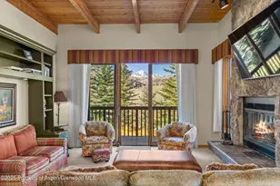 229 Faraway Rd, Snowmass Village, CO 81615 - Photo 2