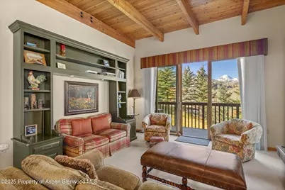 229 Faraway Road #35, Snowmass Village, CO 81615 - Photo 4