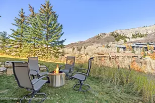 229 Faraway Rd, Snowmass Village, CO 81615 - Photo 28