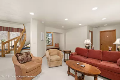 229 Faraway Road #35, Snowmass Village, CO 81615 - Photo 18