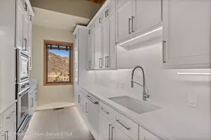 229 Faraway Rd, Snowmass Village, CO 81615 - Photo 8