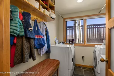 229 Faraway Road #35, Snowmass Village, CO 81615 - Photo 26