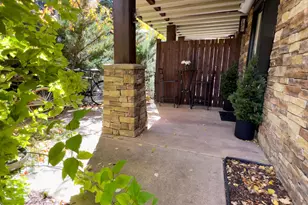 119 E Cooper Ave, Aspen, CO 81611 - Photo 12