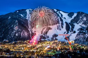 119 E Cooper Ave, Aspen, CO 81611 - Photo 20