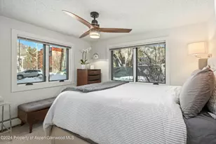 119 E Cooper Ave, Aspen, CO 81611 - Photo 8