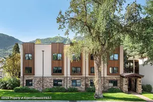 119 E Cooper Ave, Aspen, CO 81611 - Photo 16