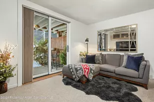 119 E Cooper Ave, Aspen, CO 81611 - Photo 10