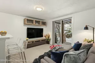 119 E Cooper Ave, Aspen, CO 81611 - Photo 4