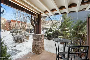 119 E Cooper Ave, Aspen, CO 81611 - Photo 14
