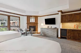 415 E Dean St Unit 38 Week 33, Aspen, CO 81611 - Photo 26