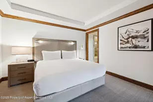 415 E Dean St Unit 38 Week 33, Aspen, CO 81611 - Photo 12