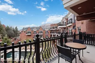 415 E Dean St Unit 38 Week 33, Aspen, CO 81611 - Photo 18