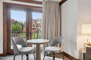 415 E Dean St Unit 38 Week 33, Aspen, CO 81611 - Photo 22