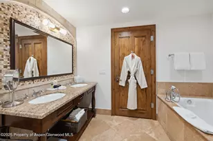 415 E Dean St Unit 38 Week 33, Aspen, CO 81611 - Photo 24