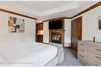 415 E Dean St, Unit 38, Week 33, Aspen, CO 81611 - Photo 20