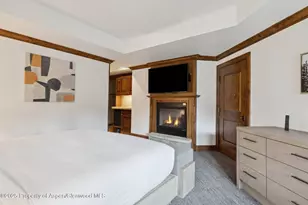 415 E Dean St Unit 38 Week 33, Aspen, CO 81611 - Photo 20