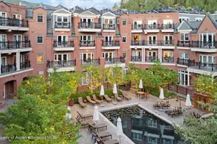 415 E Dean St Unit 38 Week 33, Aspen, CO 81611 - Photo 2