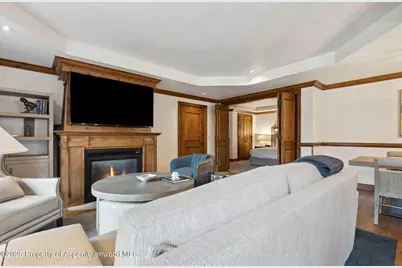 415 E Dean St, Unit 38, Week 33, Aspen, CO 81611 - Photo 8