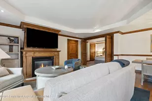 415 E Dean St Unit 38 Week 33, Aspen, CO 81611 - Photo 8