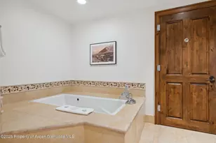 415 E Dean St Unit 38 Week 33, Aspen, CO 81611 - Photo 14