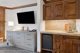 415 E Dean St Unit 38 Week 33, Aspen, CO 81611 - Photo 28